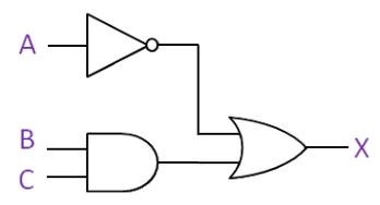 diagram-1.png